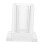 Acrylic desktop microphone stand non-slip base 1 pack 5