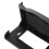 Metal Outlet Box Splashproof Weather-Resistant 2