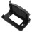 Metal Outlet Box Splashproof Weather-Resistant 8
