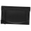 Metal Outlet Box Splashproof Weather-Resistant 4