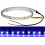 Bright Blue DC LED Light Rope 12 in 2 Pack 3