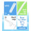 Angled Interdental Brush for Braces L-Shaped 10 Pack 8