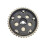 1Pair 30mm Adjustable Cam Gears Kit for  Swift  G13B Engine Cam Pulley 3
