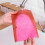 Pedty kitchen cloth towels reusable absorbent 5-piece 8