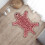 Leopard Print Non-Slip Bath Mat 16x24 Inch 3