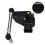 Front Right Suspension Height Sensor 670037525 for  Levante 2017-2024 Height Level Sensor Assembly Accessories 4