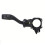 Steering Column  8E0953513A for  A4 8E B6 S4 Avant 2001-2005 Indicator Stalk Accessories 3