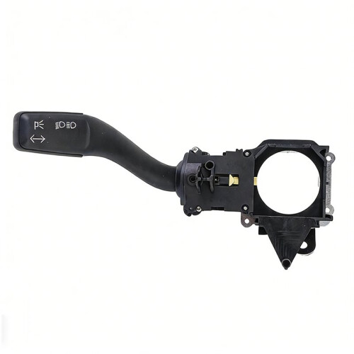Steering Column  8E0953513A for  A4 8E B6 S4 Avant 2001-2005 Indicator Stalk Accessories 2