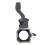 Steering Column  8E0953513A for  A4 8E B6 S4 Avant 2001-2005 Indicator Stalk Accessories 6