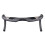Carbon Fiber Bike Handlebars with Internal Routing 3