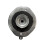 7702224432 Front Suspension Spring Stop Front Axle Support for  19 Megane I Scenic I 5