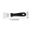 Ceramic Scraper Tool for Glass Stoves Ovens and Paint 2