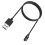 Smart Watch Charger Portable Magnetic USB Cord 8