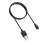Smart Watch Charger Portable Magnetic USB Cord 4