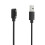 Smart Watch Charger Portable Magnetic USB Cord 6