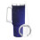 Stitch Tumbler vakuumisoleret rustfrit stål 40oz 2