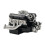 Cison V8 Gas Engine Kit OHV 4-Stroke 44cc Water-Cooled 6