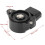 Car Throttle Position Sensor for  Hijet Extol Atrai S230G 89452-97202 6