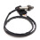 90528253 Oxygen Sensor O2 Lambda Sensor for    Astra Vectra Calibra 1.8L 2.0L Air Fuel Ratio Sensor 5