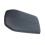 Car Center Console Lid Armrest Cover for  RAV4 2019-2024 4