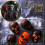 Μούχλα κρανίου για το Halloween, τρισδιάστατο κέικ και γλυκά από αλουμίνιο με 2