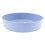 Silicone Cake Mold Round 10 Inch Heat Resistant 2