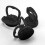 Car Dent Repair Suction Puller Black 2