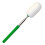 Telescoping Sponge Stick Pottery Shaping Tool 1pc 5