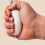 Telescoping Sponge Stick Pottery Shaping Tool 1pc 8