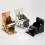 180-Klappscharnier mit Verriegelung, robust, 2er-Pack 6