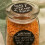 SUNRI chalkboard spice labels round 180 pcs 4