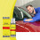 Car Paint Repair Liquid Self-Leveling 30ml 7
