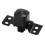 Car Front View Camera Parking Camera 867B0-60120 for  Land 5