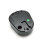 Rowing Machine Counter Adjustable Odometer 1 pc 4