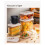Vacuum Sealer for Mason Jars LCD Cordless Wide and Regular 5