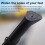 Bicycle Kickstand for 24-29 Inch Bikes Adjustable 7