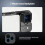 iPhone17Pro/Pro Max bur med hurtigutløser for videoutstyr 6