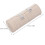 Happon Postpartum Buikband – Buiksteunkorset 2