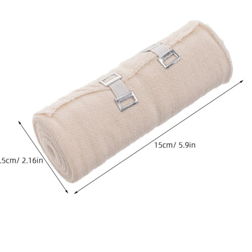 Happon Postpartum Buikband – Buiksteunkorset 1