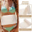 Happon Postpartum Buikband – Buiksteunkorset 3