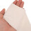 Happon Postpartum Buikband – Buiksteunkorset 4