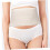 Happon Postpartum Buikband – Buiksteunkorset 6