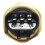 HIGH QUALITY TEMPERATURE OIL PRESSURE SENSOR 68295556AA for 16-19    Ram 9
