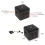 Smart Home Camera Cube Moderne Teknologi 2