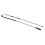 Hood Pull Cable LR127685 LR188971 LR139104 Suitable for   Evoque,  XF 4