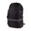 Waterproof Backpack Rain Cover with Reflective Strip 4