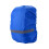 Waterproof Backpack Rain Cover with Reflective Strip 7