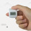 Compteur annulaire LCD 6 chiffres 6 canaux 3