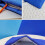 Laptoptas 11-16 inch, crossbody schoudertas 6