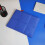 Laptoptas 11-16 inch, crossbody schoudertas 7